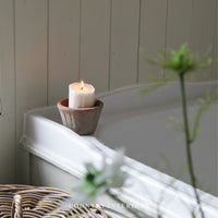 Burford Redstone Pot - Various Sizes