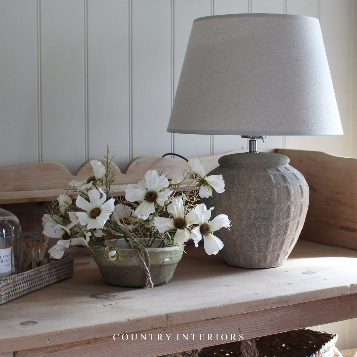 Cotswolds Charm