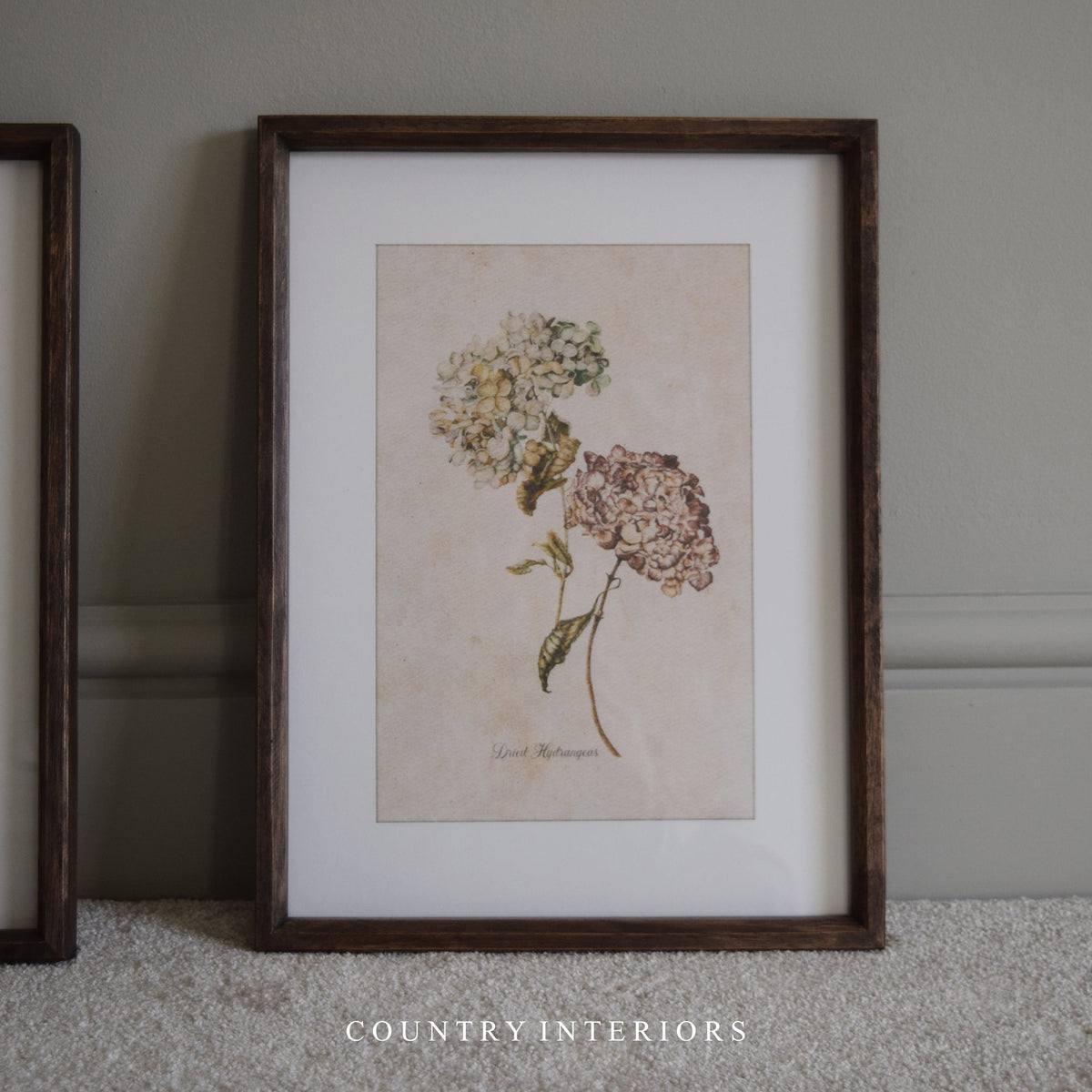 Decorative Accessories