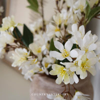 Blossom Spray - 70cm