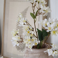 Blossom Spray - 70cm