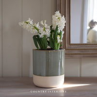Compton Pot - Two Sizes
