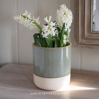 Compton Pot - Two Sizes