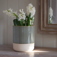 Compton Pot - Two Sizes