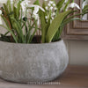 Hampton Terracotta Planter