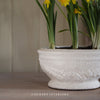 Charlbury Terracotta Plant Pot