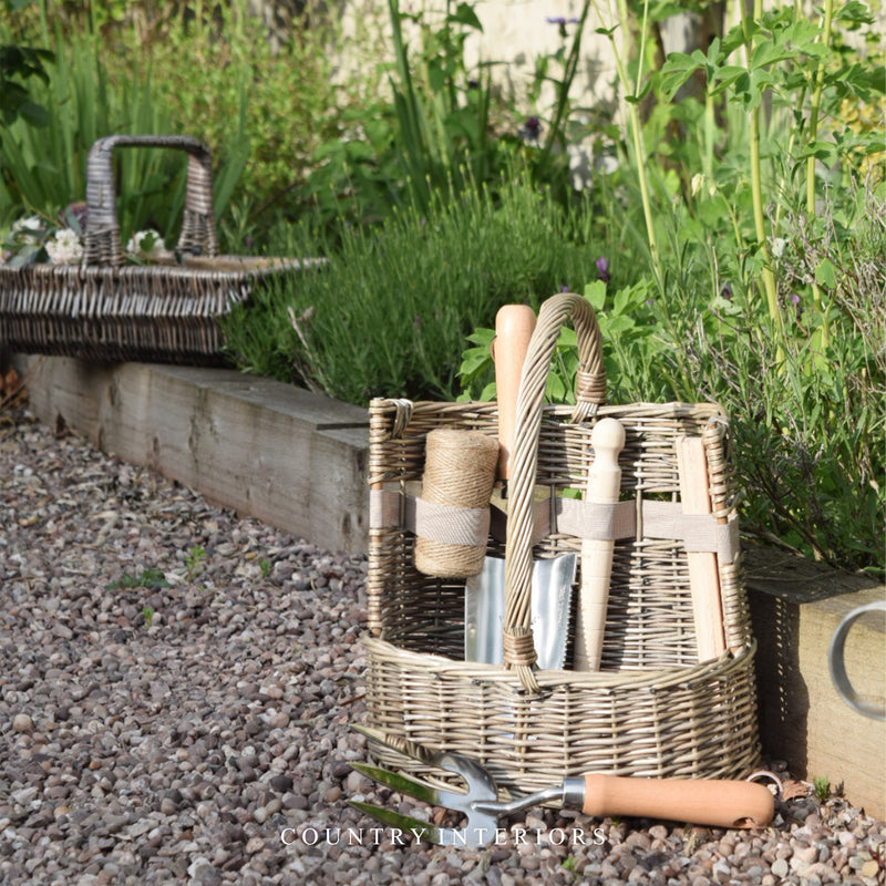 Gardening Tool Set
