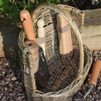 Gardening Tool Set