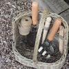 Gardening Tool Set