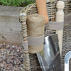 Gardening Tool Set