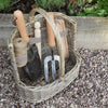 Gardening Tool Set