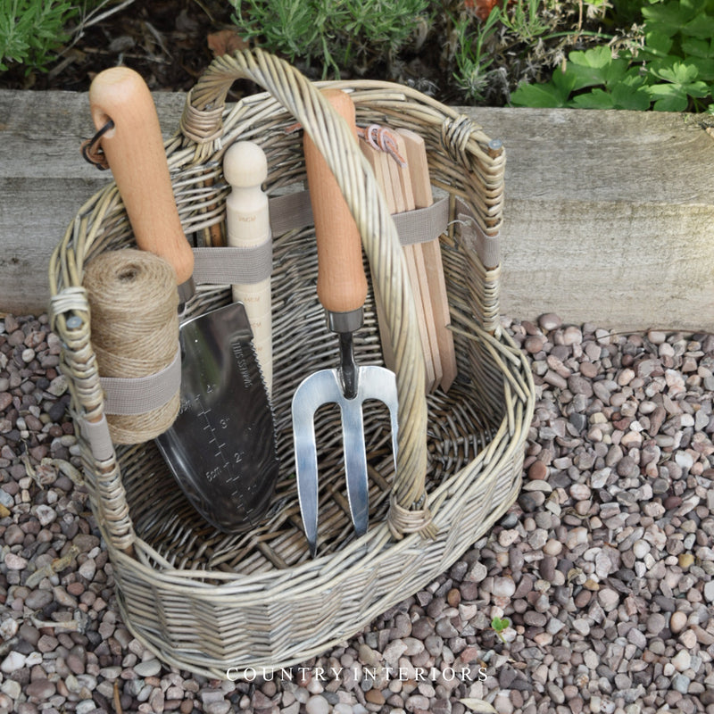 Gardening Tool Set