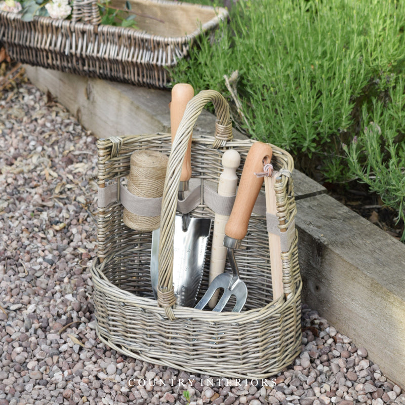 Gardening Tool Set