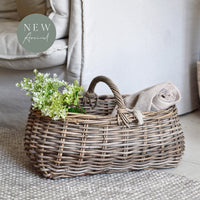 Large Market Basket