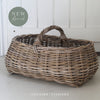 Large Market Basket