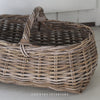 Large Market Basket