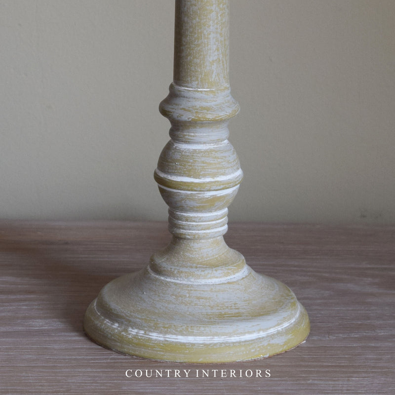 Wilcote Table Lamp