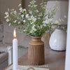 Banbury Terracotta Vase