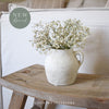 Milcote Jug
