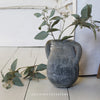 Soft Green Seeded Eucalyptus Spray -  67cm