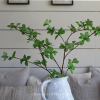 Leaf Branch - 115cm