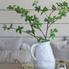 Long Leaf Branch - 115cm
