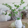 Leaf Branch - 115cm