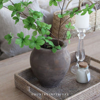 Leaf Branch - 115cm