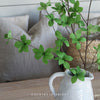 Leaf Branch - 115cm