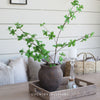 Leaf Branch - 115cm