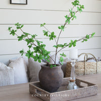 Leaf Branch - 115cm