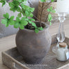 Leaf Branch - 115cm