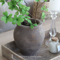 Leaf Branch - 115cm