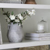 Vintage Jars - Two Sizes