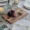 Faux Fig - Two Assorted Colours