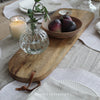 Large Chopping / Serving Board