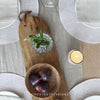 Large Chopping / Serving Board