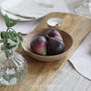 Large Chopping / Serving Board