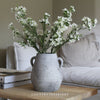 Vintage Jars - Two Sizes