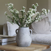 Vintage Jars - Two Sizes