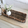 Rectangular Tray - Two Sizes