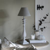 Poulton Table Lamp