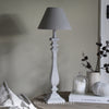 Poulton Table Lamp