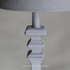 Poulton Table Lamp