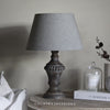 Burnham Table Lamp