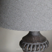 Burnham Table Lamp