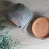 Burford Redstone Pot - Various Sizes