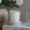 Candle in Glass Tumbler - Various Scents
