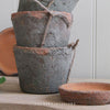 Burford Redstone Pot - Various Sizes