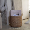 Kington Pot with Liner - Two Sizes